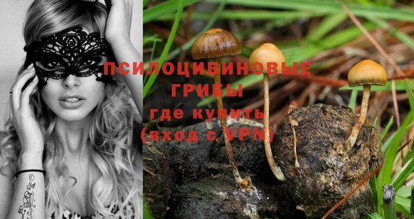 кокаин Каменск-Шахтинский