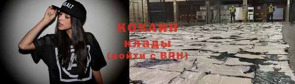 эйфоретик Каменка