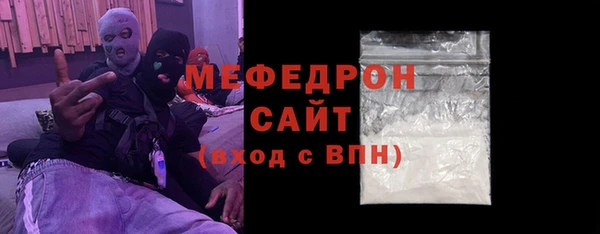 хмурый Инта