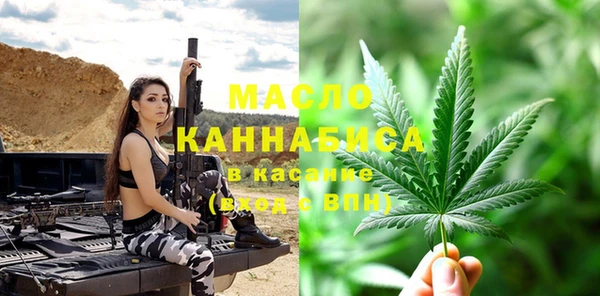 мяу мяу мука Инсар