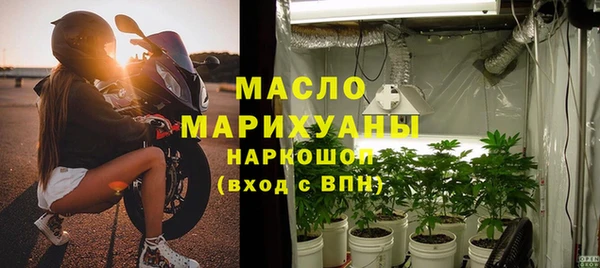 эйфоретик Каменка
