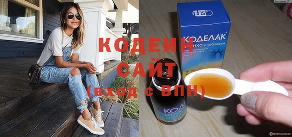 эйфоретик Каменка