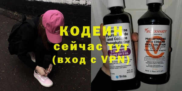 эйфоретик Каменка