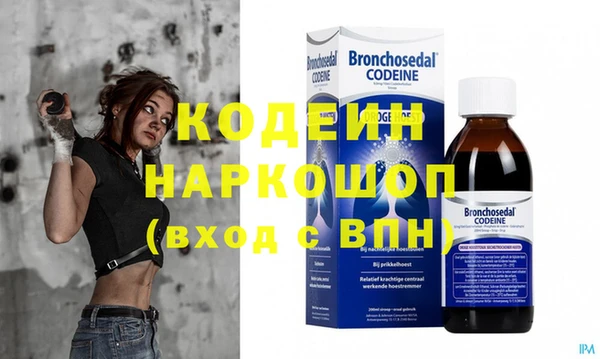эйфоретик Каменка
